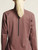 Rose Brown|Brun rose|ALT
