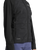 Black|Noir|ALT