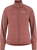 Rose Brown|Brun rose|PRI