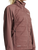 Rose Brown|Brun rose|ALT