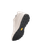 Rune/Rune|Rune/Rune|ALT