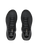 Black/Black|Noir/Noir|ALT
