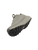 Forage/Ray|Fourrage/raie|ALT