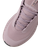 Dk Alpine Rose/Dk Alpine |Dk Alpine Rose / Dk Alpin|ALT