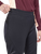 Black|Noir|ALT