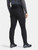 Black|Noir|ALT