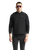 Black|Noir|ALT