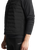 Black|Noir|ALT