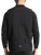 Black|Noir|ALT