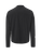 Black|Noir|ALT