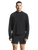 Black|Noir|ALT