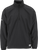 Black|Noir|PRI