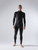 Black/Asphalt|Noir/Asphalte|ALT