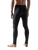 Black/Asphalt|Noir/Asphalte|ALT