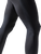 Black/Asphalt|Noir/Asphalte|ALT