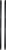 NO_COLOUR|NO_COLOUR|ALT