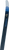 NO_COLOUR|NO_COLOUR|ALT