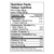 NO_COLOUR|NO_COLOUR|ALT