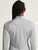 Grey Melange|Gris mélange|ALT