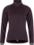Dark Plum|Prune foncé|PRI