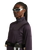Dark Plum|Prune foncé|ALT