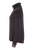 Dark Plum|Prune foncé|ALT