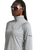 Grey Melange|Gris mélange|ALT