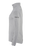 Grey Melange|Gris mélange|ALT