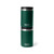 Black Forest Green|