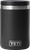 Black|Noir|PRI