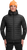 Black|Noir|PRI