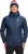 Navy|Marine|PRI