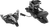 Black|Noir|PRI