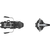 Black|Noir|ALT