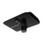 Black|Noir|ALT
