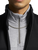 Grey Melange|Gris mélange|ALT