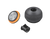 Black|Noir|ALT