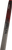 NO_COLOUR|NO_COLOUR|ALT