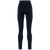 Roya|Roy|ALT
