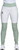 Sage Green|Vert sauge|PRI