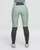 Sage Green|Sage Green