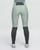 Sage Green|Vert sauge|ALT