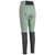 Sage Green|Vert sauge