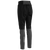 Black|Noir|ALT