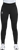 Black|Noir|PRI