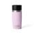 Cherry Blossom|Fleur de cerisier