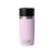 Cherry Blossom|Fleur de cerisier|ALT