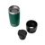 Black Forest Green|Vert Forêt-Noire|ALT