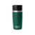 Black Forest Green|Vert Forêt-Noire|ALT
