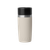 Cape Taupe|Cap Taupe|ALT